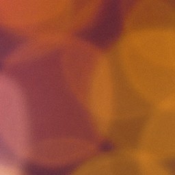 Bokeh-329